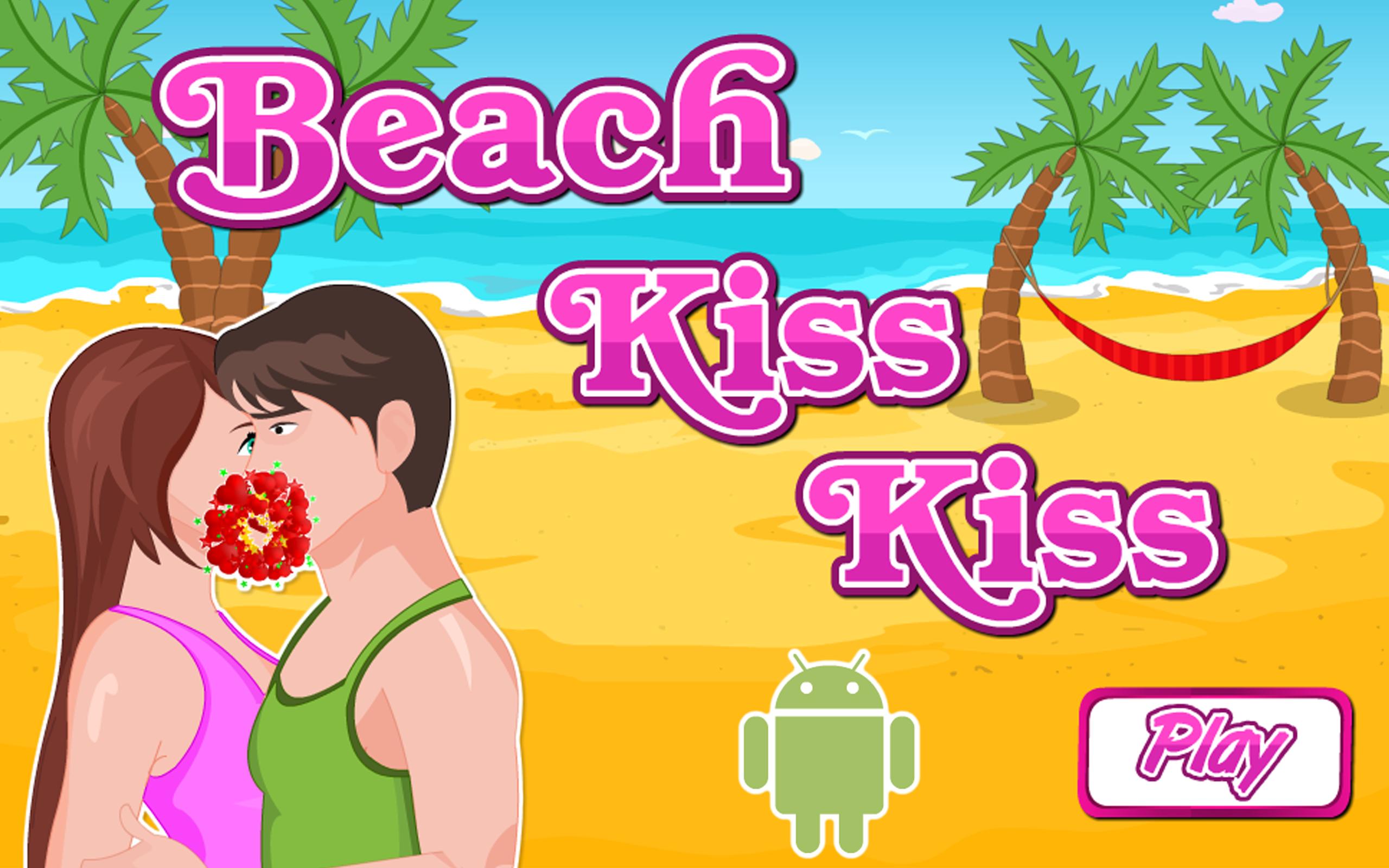 Kiss my game. Игра поцелуйчики. Игра поцелуй на пляже. Игра пляж поцелуй поцелуй. Игра Beach Kiss.
