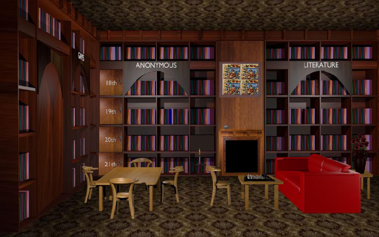 Чит библ. Игровая библиотека. Игры в библиотеке. Библиотека из игры. Комната для настольных игр в библиотеке.