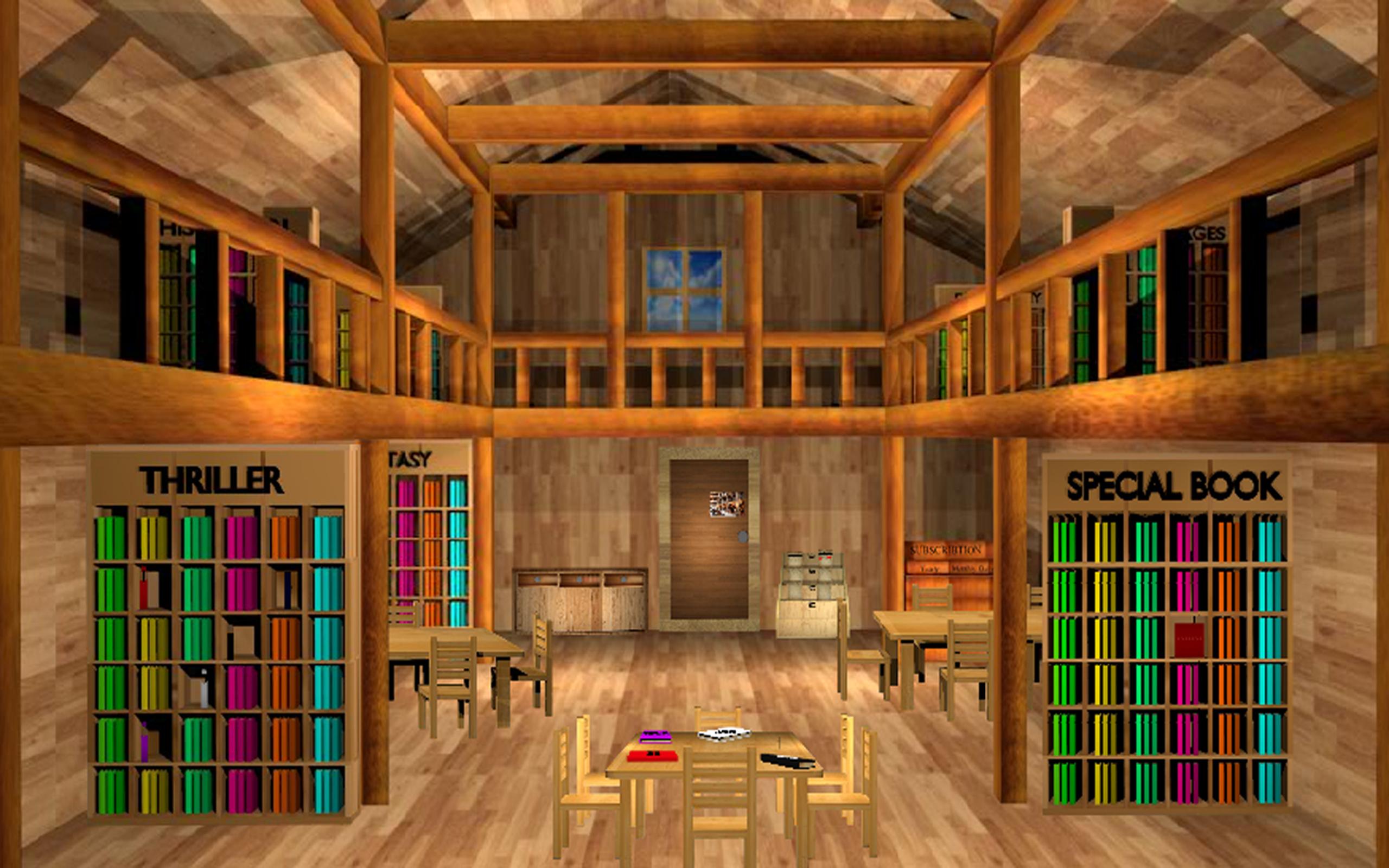 Library игра. Игры в библиотеке. Комната библиотека игра. Escape Library. Головоломка библиотека памяти.