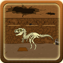 Escape Games-Archaeologist APK