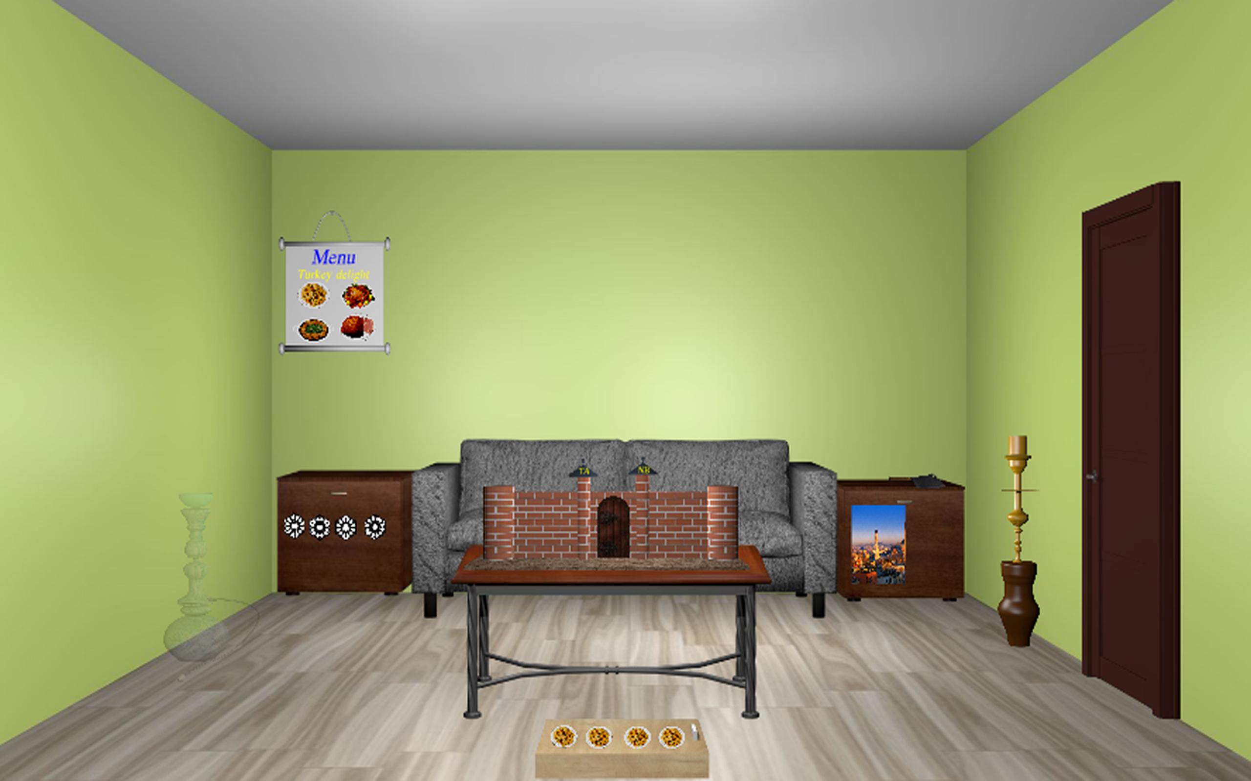 Игра 101 room escape game. Головоломка комната. Игра 3d Escape Room. 3d Escape game прохождение. Комнаты из игры Дорс.