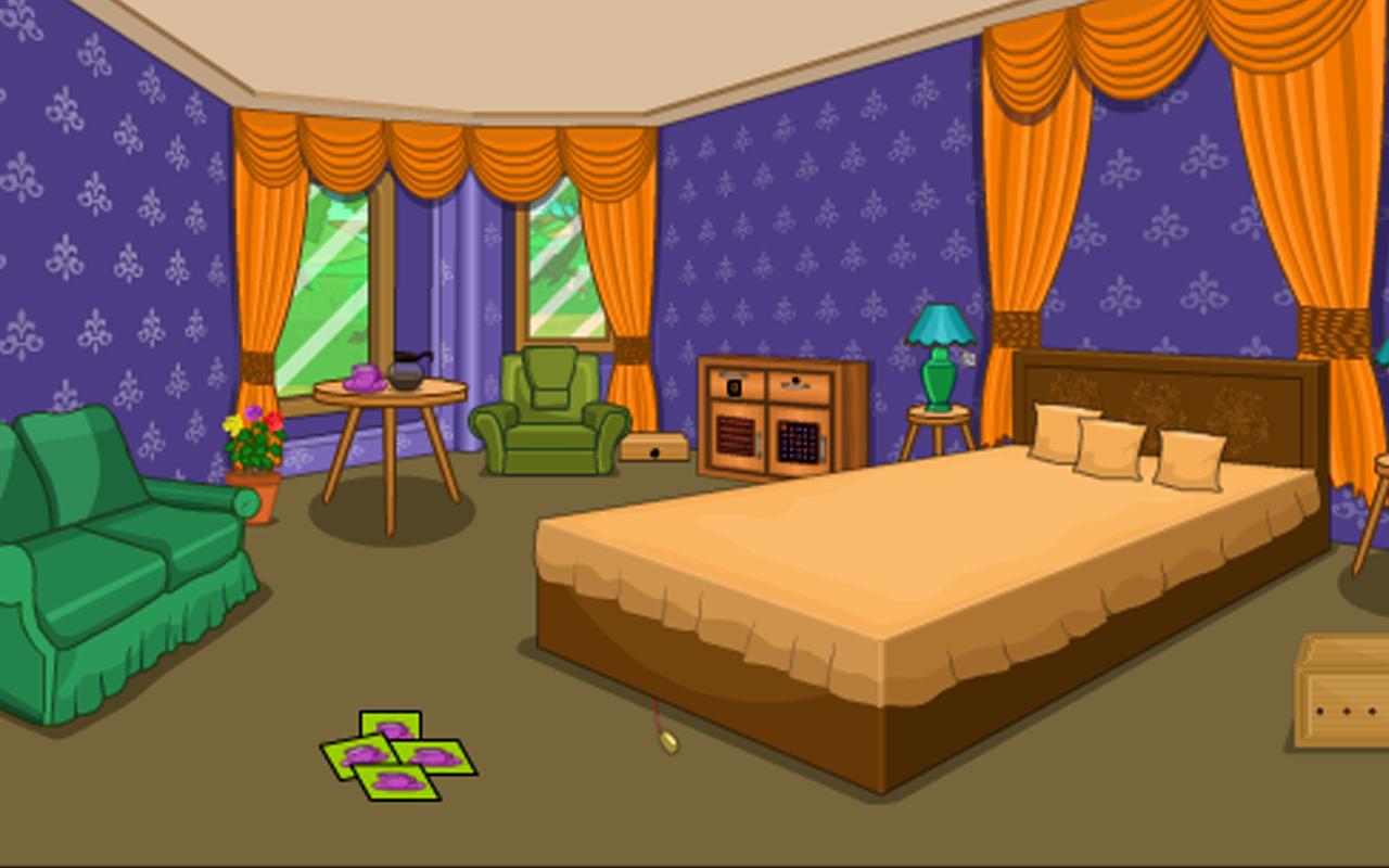 Головоломка комната. Room 4 игра головоломка. Головоломка с комнатами 4 на 4. Игра 3d escape room