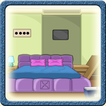Escape Breezy Apartment icon