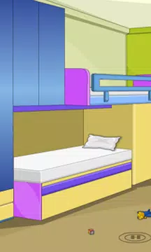 Screenshot 3 for Escape Breezy Apartment