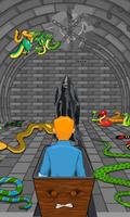 Escape Games-Puzzle Castle স্ক্রিনশট 3