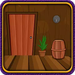 Escapar Juego Casa del Árbol