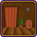 Escape Complex Tree House icon