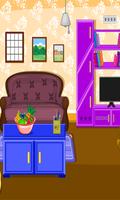 Escape Classy Room screenshot 1