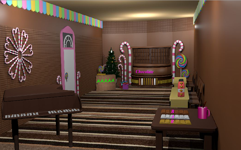 3d Room Escape Puzzle Candy House Apk 1 2 14 Download For Android Download 3d Room Escape Puzzle Candy House Apk Latest Version Apkfab Com