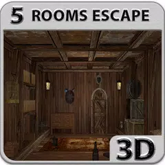 Escape Games-Puzzle Pirate 2 APK Herunterladen