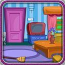 Escape Games-Puzzle Rooms 14 APK