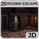 Escape Dungeon Breakout 2 aplikacja