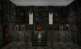 Escape Dungeon Breakout 2 screenshot 3