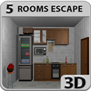 Escape Games-Puzzle Kitchen APK
