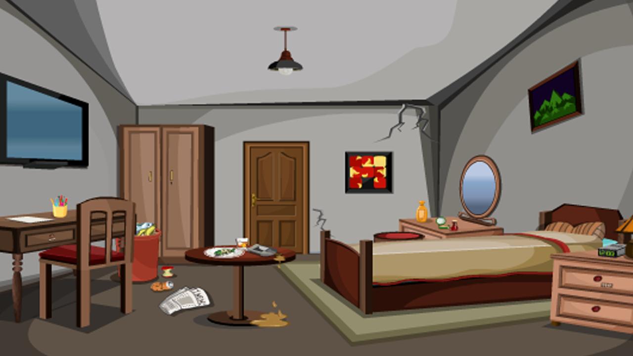 Игра 101 room escape game. Головоломка комната. Игра побег из отеля с монстрами. Игра побег из дома тайн. Подвал игра 2д.