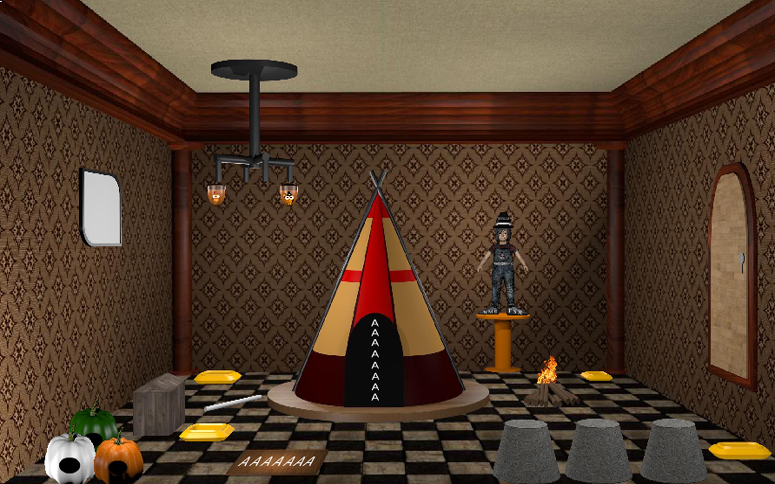 Игра 3d escape room. Игра Deathstick. Escape 3d game. Escape Room 3d.