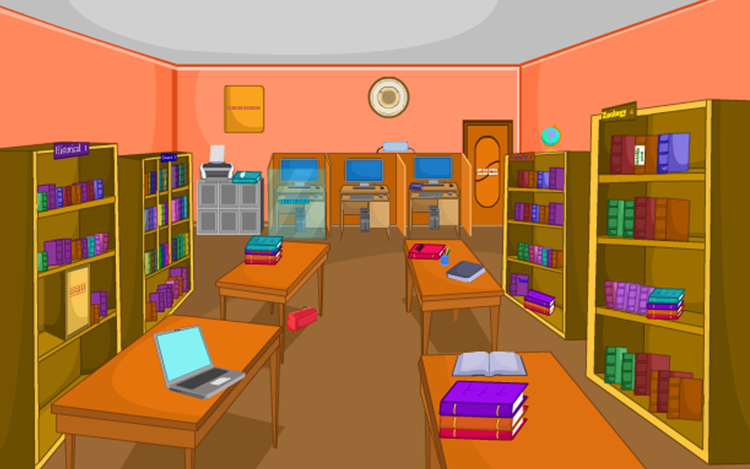Library игра. Игры в библиотеке. Библиотечная игра для малышей. Си библиотека для игр. Картинки комнаты библиотеки для игры.