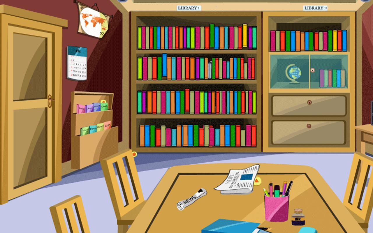Library игра. The Librarian игра. Игры в библиотеке для детей. Игры для библиотеки детям 6-7.