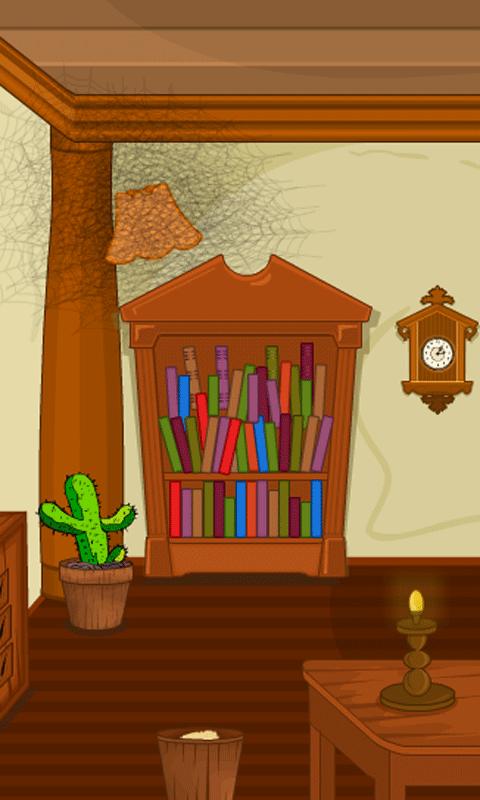 Головоломка библиотека. Игра безумная библиотека. Флеш-игра Library v2. Безумную библиотеку. Игра в котором есть библиотека головоломка.