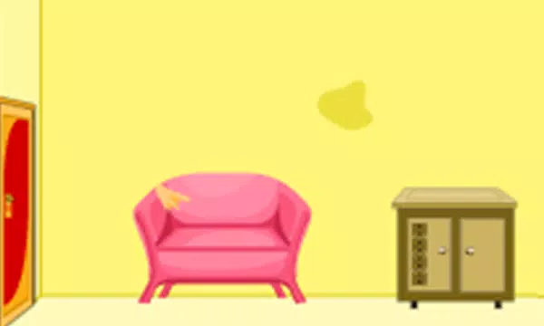 Screenshot 6 for Girlfriend Hostel Escape