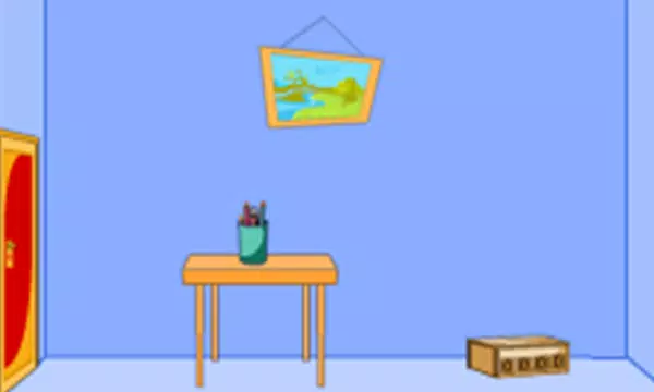 Screenshot 8 for Girlfriend Hostel Escape