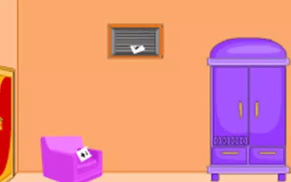 Screenshot 9 for Girlfriend Hostel Escape
