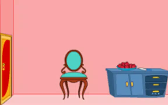 Screenshot 20 for Girlfriend Hostel Escape