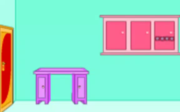 Screenshot 22 for Girlfriend Hostel Escape
