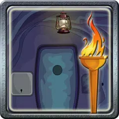 download Escape Puzzle Treasure Cave APK