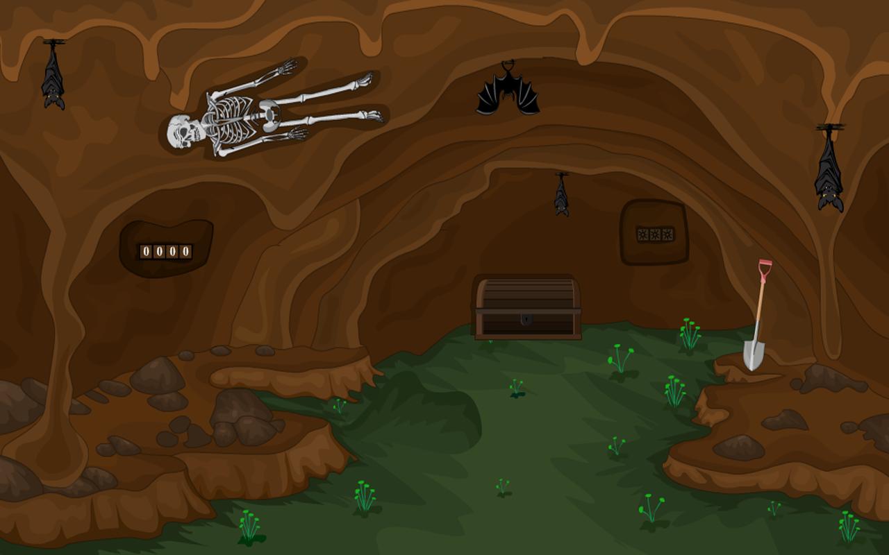 Escape Puzzle Treasure Cave For Android Apk Download - roblox escape room game treasure cave