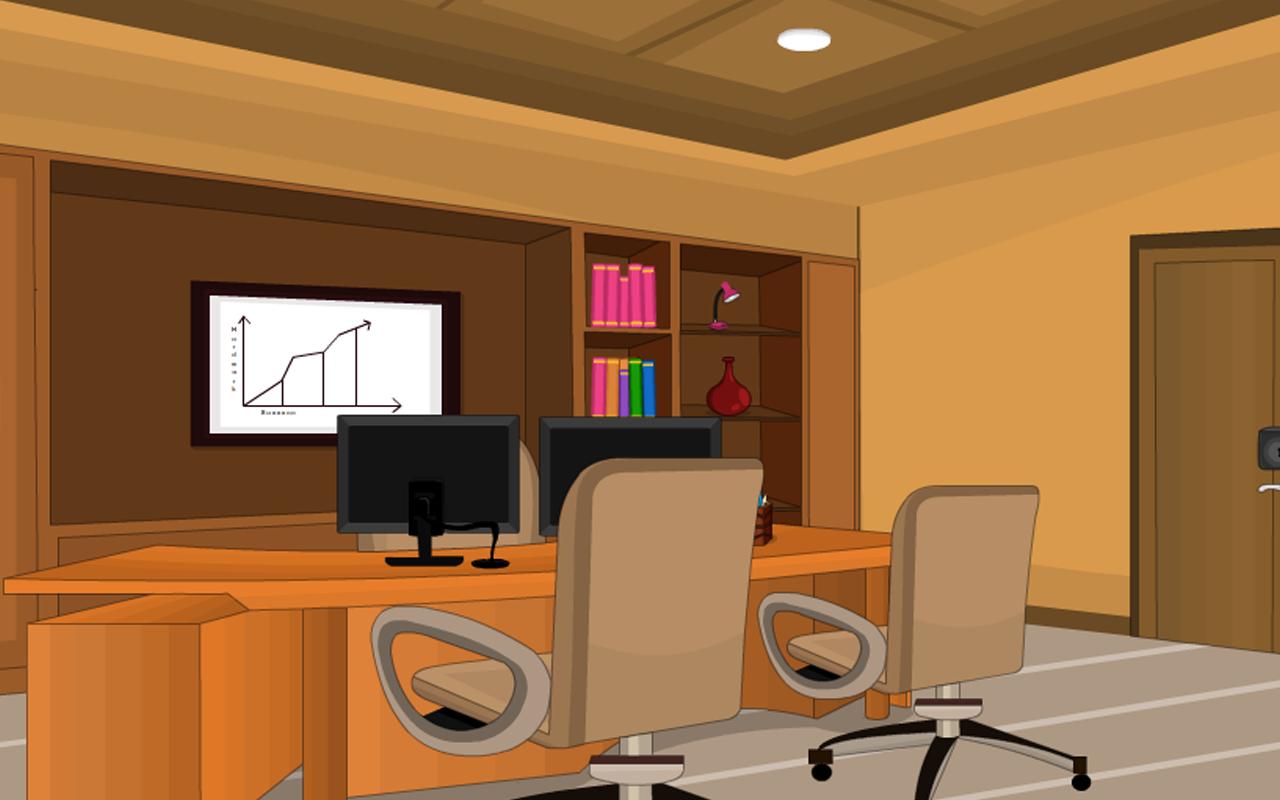 Escape Games-Messy Office Room APK تحميل - مجاني الألغاز ألعاب ... Escape Games-Messy Office Room APK تحميل - مجاني الألغاز ألعاب ...