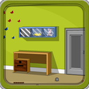 APK Escape Games-Puzzle Rooms 5