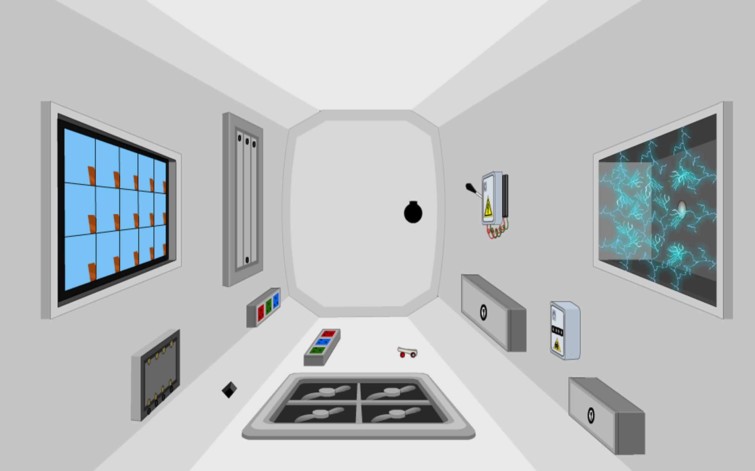Карта room escape. 3d пространство комната. 4 D пространство комната. 3d комната анимация. Комната 2д.