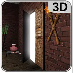 download fuga giochi porta Escape 2 APK