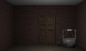 ewakuacji gry Ucieczka Drzwi 2 screenshot 1