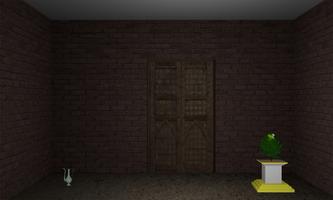 ewakuacji gry Ucieczka Drzwi 2 screenshot 2