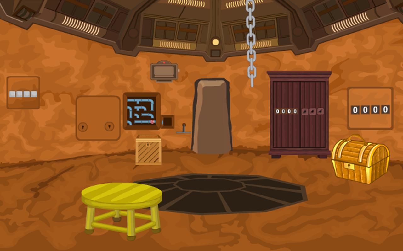 Игра escape 3d. Basement игра. Прохождение 3d Escape Room. Basement game download.