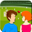 Kissing Game-World Cup Cricket APK