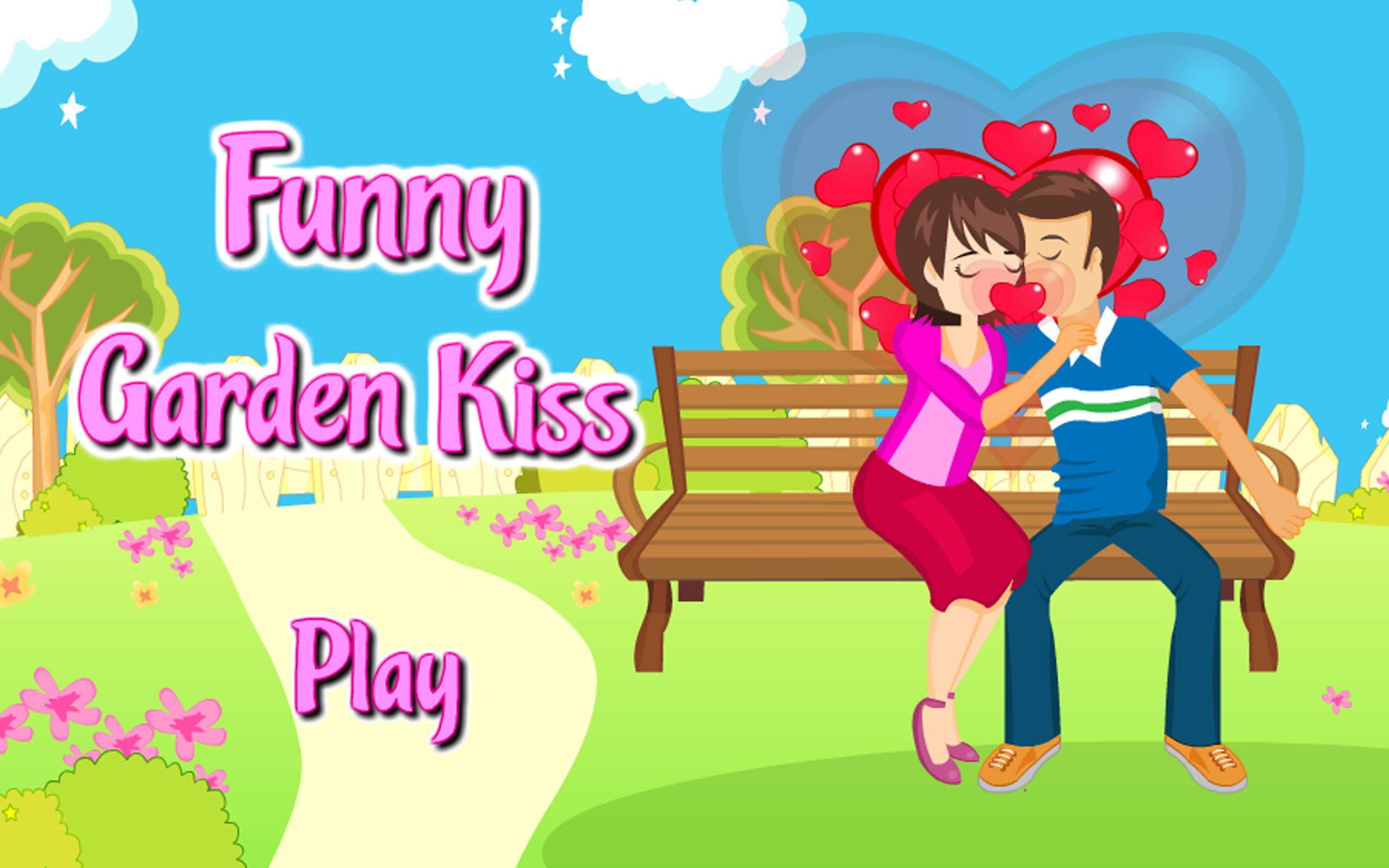 Kiss my game. Игра поцелуй на улице. Игры поцелуй и животные. Kiss me игра. Игра Кисс ми бутылочка.программы.ПК.скарты.игры.