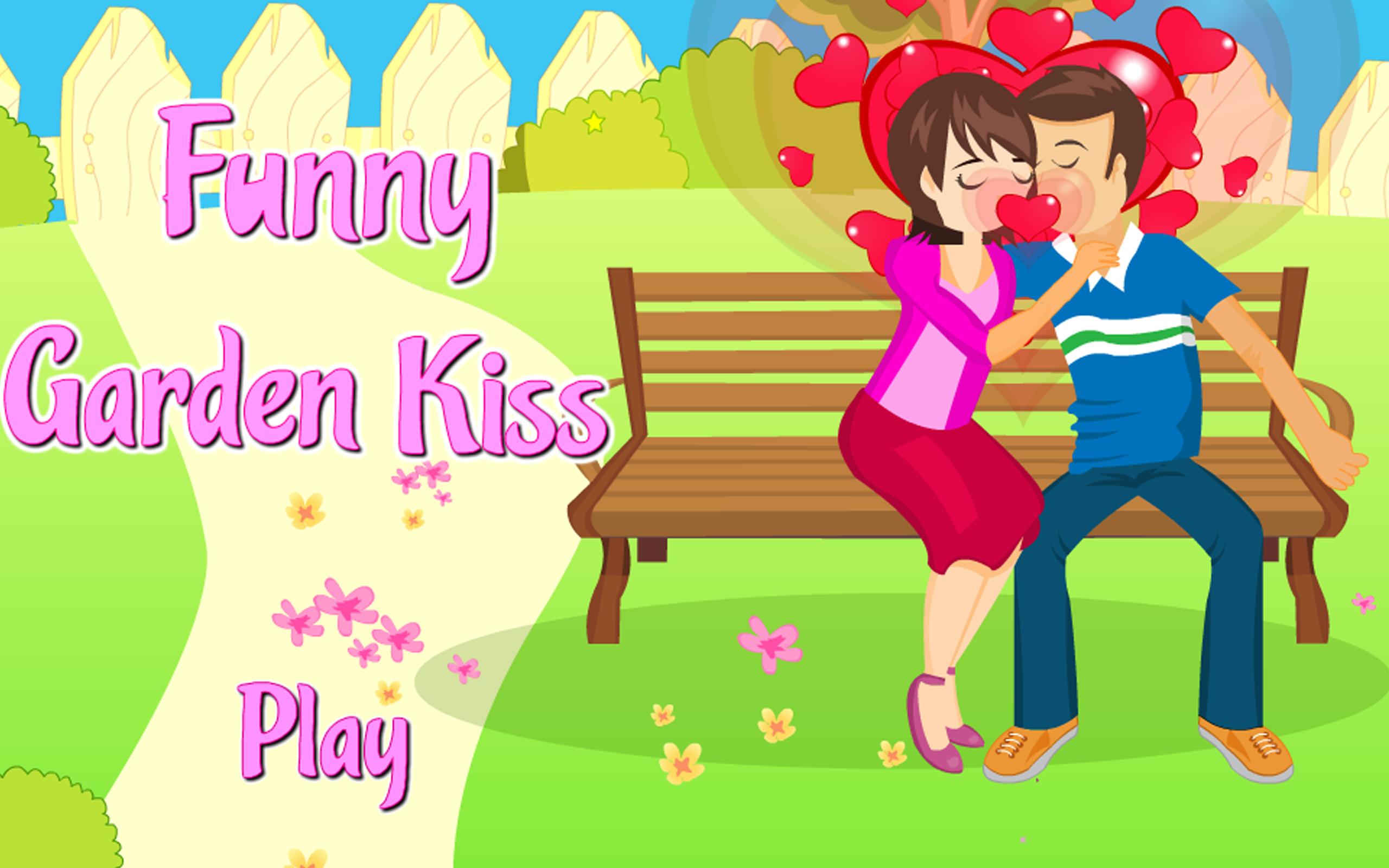 Игра поцелуй мужчин. Игра поцелуй в библиотеке. Игра поцелуй в школе. Игра поцелуй на дне рождения. Игра поцелуйчики в детском саду.