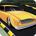 Parking Games Unlimited