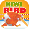Fun Kiwi Run Skill Game APK