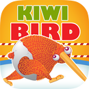 Fun Kiwi Run Skill Game APK