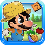 Super Farmer Adventure