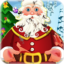 Santa Skin Surgery APK