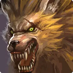 download Cast & Conquer APK