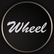 Wheel by ramraver interactive