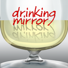 Drinking Mirror icône