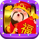 888 Lucky Slots - free vegas slots & mahjong tiles APK