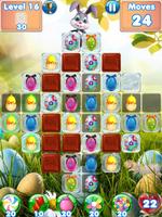 Bunny Blast ảnh chụp màn hình 3